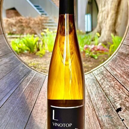 Souvignier Gris Trocken