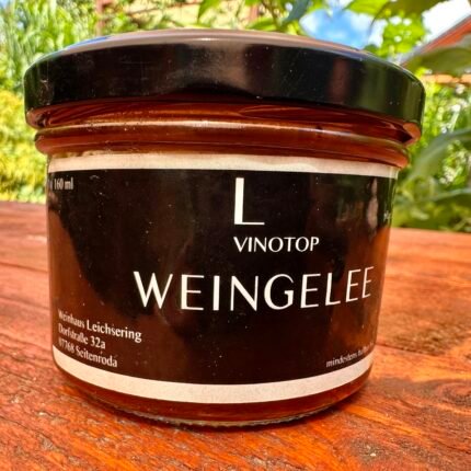 Weingelee